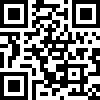 https://khabaronline.ir/xj2MC