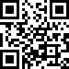 https://khabaronline.ir/xgQtj