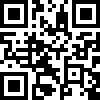 https://khabaronline.ir/xmKHk