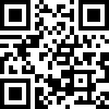 https://khabaronline.ir/xqttr
