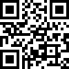 https://khabaronline.ir/x3RFr