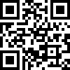 https://khabaronline.ir/x8Bgm