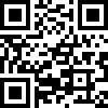 https://khabaronline.ir/x5s6N