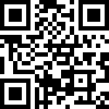 https://khabaronline.ir/xnxKs