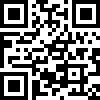 https://khabaronline.ir/x4H7z