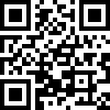 https://khabaronline.ir/x79p5