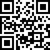 https://khabaronline.ir/xkVTh