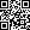 https://khabaronline.ir/x7GSr