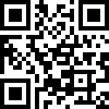 https://khabaronline.ir/x4vTV