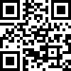 https://khabaronline.ir/x3FfQ