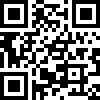 https://khabaronline.ir/x7nM5