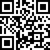 https://khabaronline.ir/xRcj