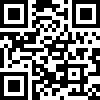 https://khabaronline.ir/x3sKS