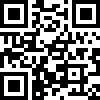https://khabaronline.ir/x535X