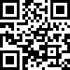 https://khabaronline.ir/x7bGF