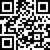 https://khabaronline.ir/x3rcT