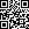 https://khabaronline.ir/x8xQs