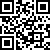 https://khabaronline.ir/x3J5X