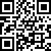 https://khabaronline.ir/xnBZv
