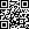 https://khabaronline.ir/x8FLK