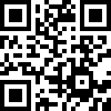 https://khabaronline.ir/xf8tg