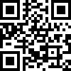 https://khabaronline.ir/xj92D