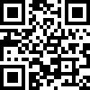 https://khabaronline.ir/xpdcR