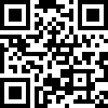 https://khabaronline.ir/xj9KZ