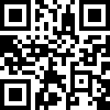 https://khabaronline.ir/xjfhp