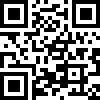 https://khabaronline.ir/x7969
