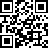 https://khabaronline.ir/x5rSB