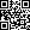 https://khabaronline.ir/xh4tD