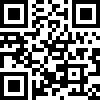 https://khabaronline.ir/x8FQ3