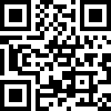 https://khabaronline.ir/xjXGf