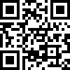https://khabaronline.ir/xmJSm