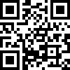 https://khabaronline.ir/xdY5M