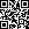 https://khabaronline.ir/x5HcQ