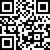 https://khabaronline.ir/x4r2b