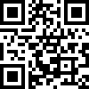 https://khabaronline.ir/xhBnw