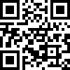 https://khabaronline.ir/xmfF9