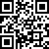 https://khabaronline.ir/xgR6W