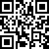 https://khabaronline.ir/xhPgX