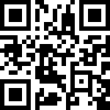 https://khabaronline.ir/xdNLb