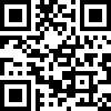 https://khabaronline.ir/x5NzW