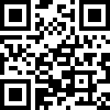 https://khabaronline.ir/x5yWJ