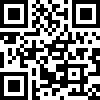 https://khabaronline.ir/x4bpv