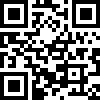 https://khabaronline.ir/x5YJL
