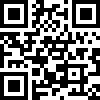 https://khabaronline.ir/xkx5t