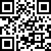 https://khabaronline.ir/x7Zp7