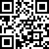 https://khabaronline.ir/xmYFV